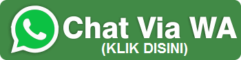chat via wa