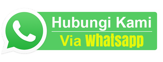 hubungi kami summittransmalang